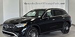 Used 2026 MERCEDES-BENZ GLC-CLASS GLC 300 in JACKSONVILLE , FLORIDA