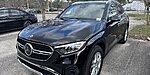 Used 2026 MERCEDES-BENZ GLC-CLASS GLC 300 in JACKSONVILLE , FLORIDA