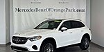 Used 2026 MERCEDES-BENZ GLC-CLASS GLC 300 in JACKSONVILLE , FLORIDA
