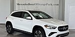 Used 2026 MERCEDES-BENZ GLA GLA 250 in JACKSONVILLE , FLORIDA