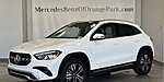 Used 2026 MERCEDES-BENZ GLA GLA 250 in JACKSONVILLE , FLORIDA