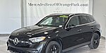 Used 2026 MERCEDES-BENZ GLC-CLASS GLC 300 in JACKSONVILLE , FLORIDA