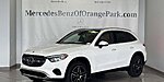 Used 2026 MERCEDES-BENZ GLC-CLASS GLC 300 in JACKSONVILLE , FLORIDA