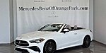 Used 2024 MERCEDES-BENZ CLE CLE 300 in JACKSONVILLE , FLORIDA