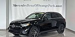 Used 2026 MERCEDES-BENZ GLC-CLASS GLC 300 in JACKSONVILLE , FLORIDA