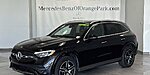 Used 2026 MERCEDES-BENZ GLC-CLASS GLC 300 in JACKSONVILLE , FLORIDA