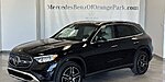 Used 2026 MERCEDES-BENZ GLC-CLASS GLC 300 in JACKSONVILLE , FLORIDA