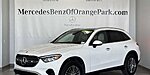 Used 2026 MERCEDES-BENZ GLC-CLASS GLC 300 in JACKSONVILLE , FLORIDA