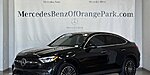 Used 2025 MERCEDES-BENZ GLC-CLASS GLC 300 in JACKSONVILLE , FLORIDA
