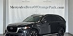 Used 2024 MAZDA CX-90 3.3 TURBO S PREMIUM in JACKSONVILLE , FLORIDA