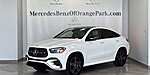 Used 2025 MERCEDES-BENZ GLE GLE 450 in JACKSONVILLE , FLORIDA