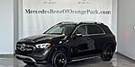 Used 2020 MERCEDES-BENZ GLE GLE 350 in JACKSONVILLE , FLORIDA