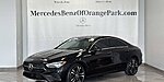 Used 2024 MERCEDES-BENZ CLA CLA 250 in JACKSONVILLE , FLORIDA