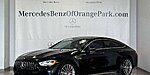 Used 2026 MERCEDES-BENZ AMG GT AMG GT 63 4MATIC in JACKSONVILLE , FLORIDA