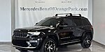 Used 2024 JEEP GRAND CHEROKEE SUMMIT RESERVE in JACKSONVILLE , FLORIDA