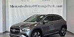 Used 2026 MERCEDES-BENZ GLA GLA 250 in JACKSONVILLE , FLORIDA