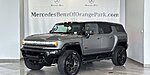 Used 2026 GMC HUMMER EV 3X in JACKSONVILLE , FLORIDA