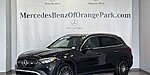 Used 2024 MERCEDES-BENZ GLC-CLASS GLC 300 in JACKSONVILLE , FLORIDA