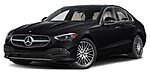 Used 2023 MERCEDES-BENZ C-CLASS C300 in JACKSONVILLE , FLORIDA