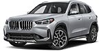 Used 2025 BMW X1 XDRIVE28I in JACKSONVILLE , FLORIDA
