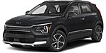 Used 2023 KIA NIRO EX in JACKSONVILLE , FLORIDA