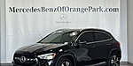 Used 2025 MERCEDES-BENZ GLA GLA 250 in JACKSONVILLE , FLORIDA