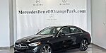 Used 2025 MERCEDES-BENZ C-CLASS C300 in JACKSONVILLE , FLORIDA