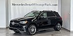 Used 2024 MERCEDES-BENZ GLE GLE 350 in JACKSONVILLE , FLORIDA