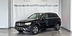 Used 2020 MERCEDES-BENZ GLC-CLASS GLC 300 in JACKSONVILLE , FLORIDA