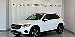 Used 2024 MERCEDES-BENZ GLC-CLASS GLC 300 in JACKSONVILLE , FLORIDA
