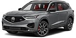 Used 2022 ACURA MDX TYPE S W/ADVANCE PACKAGE in JACKSONVILLE , FLORIDA