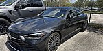 Used 2024 MERCEDES-BENZ CLE CLE 300 in JACKSONVILLE , FLORIDA