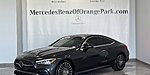 Used 2024 MERCEDES-BENZ CLE CLE 300 in JACKSONVILLE , FLORIDA