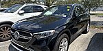 Used 2025 MERCEDES-BENZ GLC-CLASS GLC 300 in JACKSONVILLE , FLORIDA