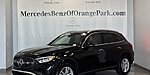 Used 2025 MERCEDES-BENZ GLC-CLASS GLC 300 in JACKSONVILLE , FLORIDA
