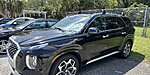 Used 2021 HYUNDAI PALISADE CALLIGRAPHY in JACKSONVILLE , FLORIDA