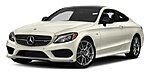 Used 2018 MERCEDES-BENZ C-CLASS C43C in JACKSONVILLE , FLORIDA