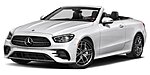 Used 2022 MERCEDES-BENZ E-CLASS E450 in JACKSONVILLE , FLORIDA