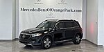 Used 2023 MERCEDES-BENZ EQB EQB 300 in JACKSONVILLE , FLORIDA