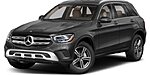 Used 2020 MERCEDES-BENZ GLC-CLASS GLC 300 in JACKSONVILLE , FLORIDA