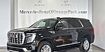 Used 2025 GMC YUKON DENALI in JACKSONVILLE , FLORIDA
