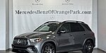 Used 2025 MERCEDES-BENZ GLE AMG GLE 53 in JACKSONVILLE , FLORIDA