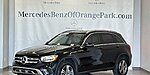 Used 2022 MERCEDES-BENZ GLC-CLASS GLC 300 in JACKSONVILLE , FLORIDA
