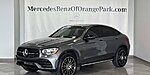 Used 2023 MERCEDES-BENZ GLC-CLASS GLC 300 in JACKSONVILLE , FLORIDA