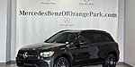 Used 2022 MERCEDES-BENZ GLC-CLASS GLC 300 in JACKSONVILLE , FLORIDA