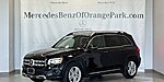 Used 2022 MERCEDES-BENZ GLB GLB 250 in JACKSONVILLE , FLORIDA