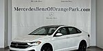 Used 2024 Volkswagen Jetta SE in JACKSONVILLE , FLORIDA