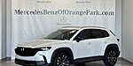 Used 2023 MAZDA CX-50 2.5 S PREMIUM PLUS PACKAGE in JACKSONVILLE , FLORIDA