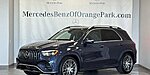 Used 2026 MERCEDES-BENZ GLE AMG GLE 53 in JACKSONVILLE , FLORIDA