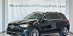 Used 2024 MERCEDES-BENZ GLE GLE 350 in JACKSONVILLE , FLORIDA